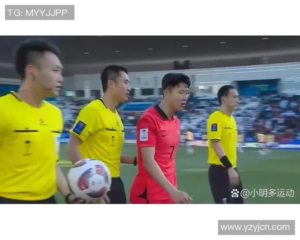 亚运足球精彩对决韩国队迎战巴林队争夺小组出线资格