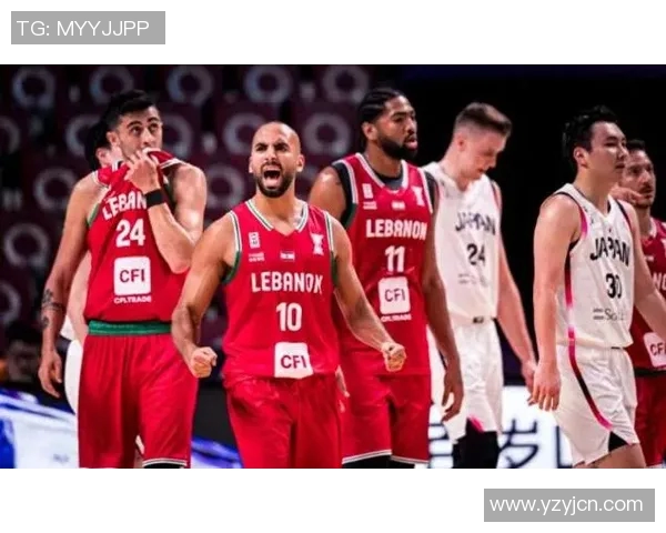 亚运男篮精彩对决伊朗与菲律宾全场视频回放与精彩瞬间解析