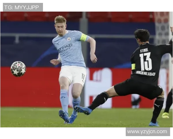 亚美尼亚与芬兰激战正酣比分悬念不断引人关注