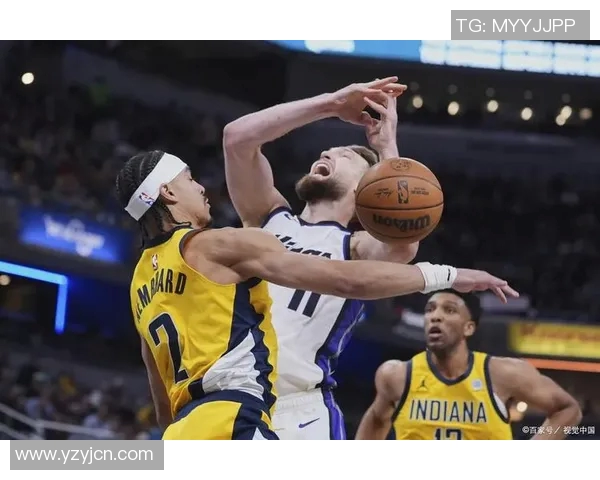 今天快船对阵掘金精彩直播全程回顾与赛后分析