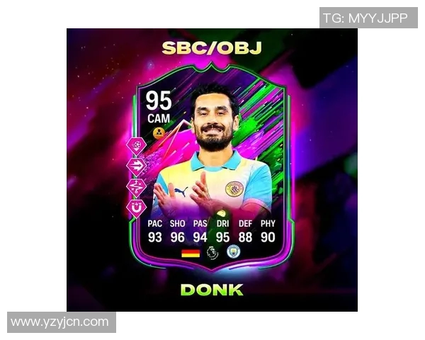 京多安引领球队新篇章展望未来挑战与机遇并存的赛季旅程