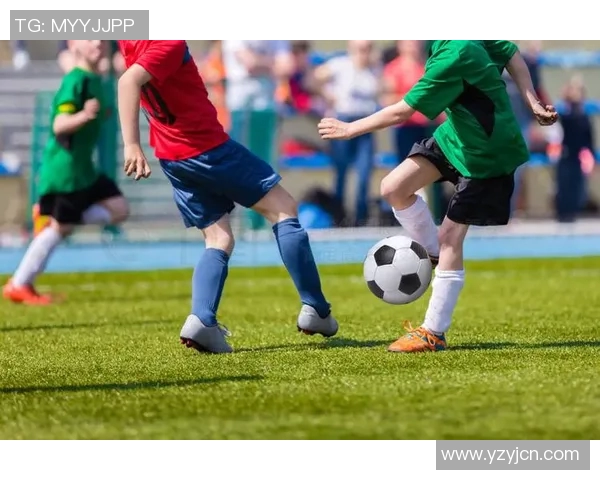 仁川联队与木浦市的激烈对决展现足球魅力与团队精神的巅峰对抗