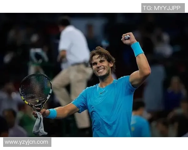 丘里奇与纳达尔的巅峰对决：网球赛场上的传奇之战