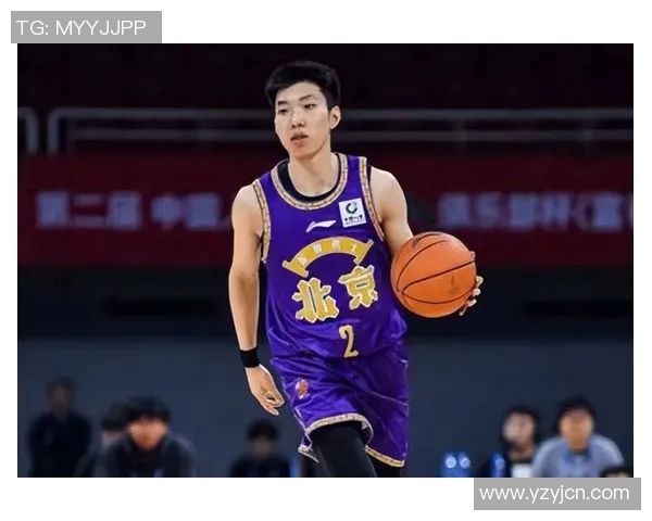 北控与辽宁激战正酣双方球员拼尽全力争夺胜利