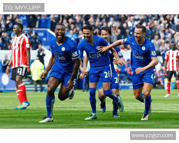 博尔顿与伯明翰对决前瞻及比分预测分析详解