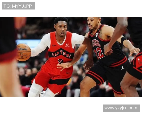 勇士与猛龙总决赛巅峰对决五场激战谁能问鼎冠军荣耀