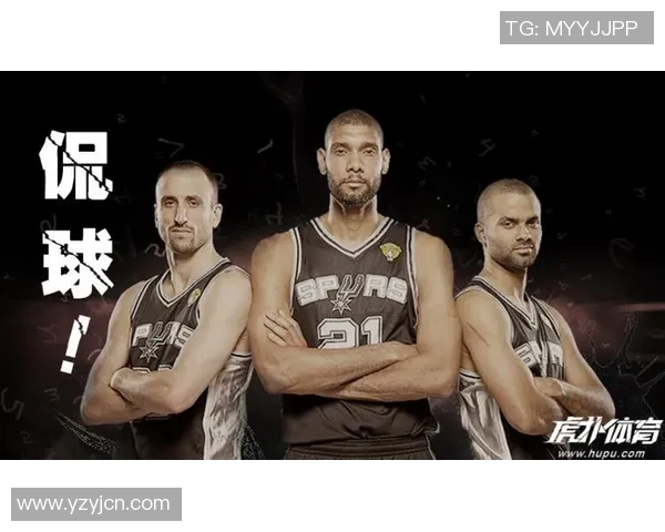 勇士与鹈鹕激战正酣直播比分实时更新精彩瞬间尽在掌握