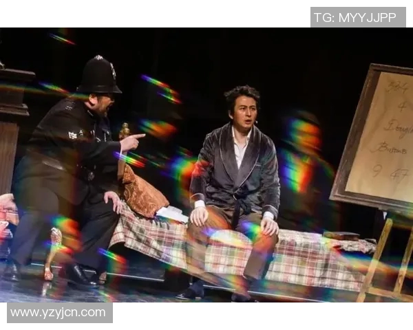 哈德森的传奇旅程探索他的音乐魅力与人生故事