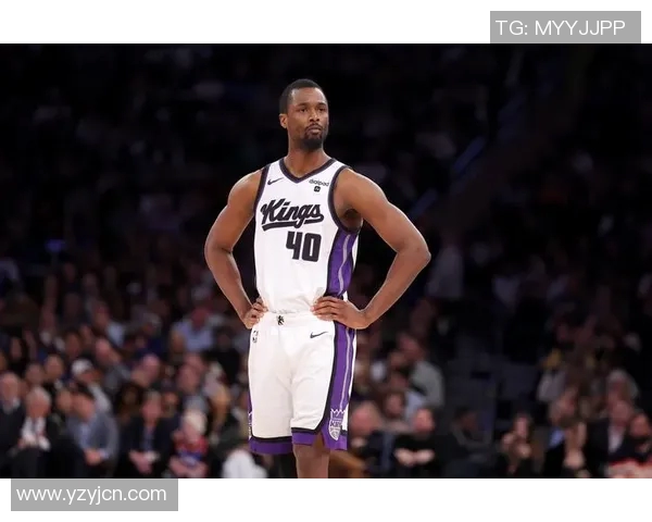 哈里森巴恩斯：从新秀到明星球员的成长之路与篮球生涯回顾