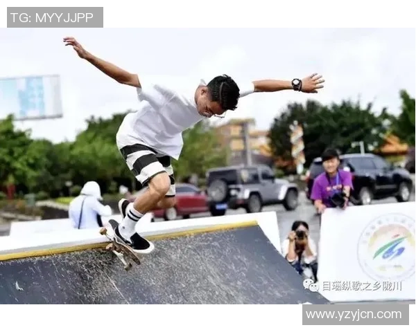 滑板心理素质评比揭晓西安滑板队荣登第七名引发关注MBA