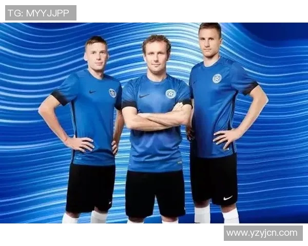 爱沙尼亚与希腊篮球对决分析两队实力与战术的较量与展望