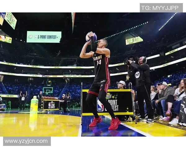 热火豪掷三首轮选秀权成功交易利拉德希罗如愿以偿圆梦新球队