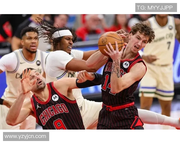 火箭队与雄鹿激战正酣比分悬念迭起引发球迷热议