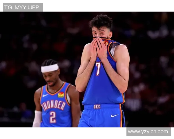 湖人对决雷霆三少的精彩较量与未来展望分析