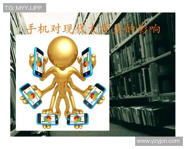 直播的含义与影响探讨以及在现代社会中的重要性分析