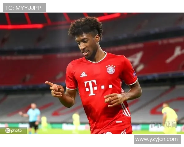 科曼执教生涯回顾与未来展望：从战术大师到足球哲学家的转变之路