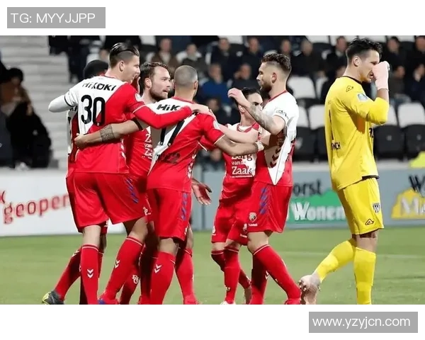 美因茨与菜比的激烈对决分析及赛后精彩回顾