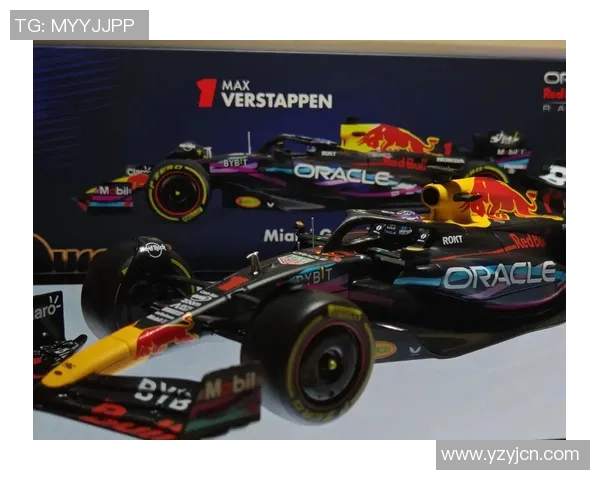 红牛与圣保罗历史交锋战绩分析及未来展望