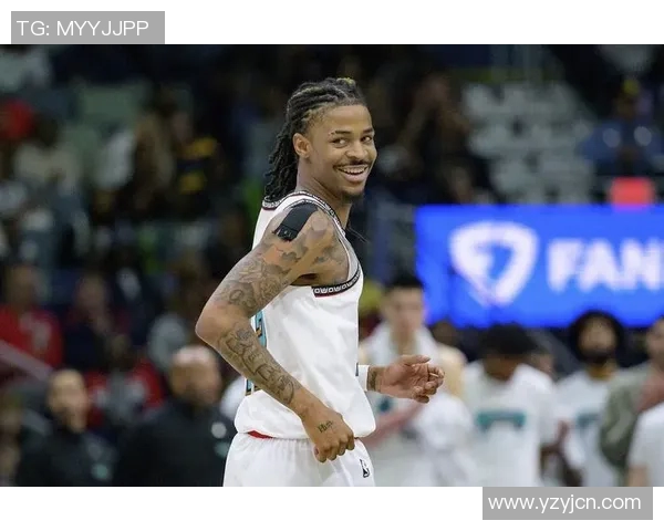 莫兰特持枪事件后续联盟处罚决定解读及心理咨询强制措施分析