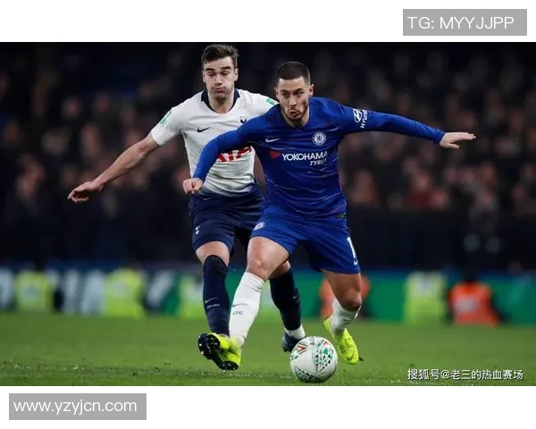 足总杯精彩对决切尔西迎战曼联直播观看指南与赛前分析